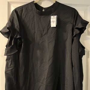 Brand new Express blouse